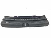 Kofferraumverkleidung AUDI A1 Sportback (GBA) 25 TFSI 82A863471