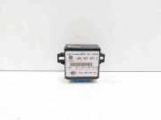 Scheinwerfer-Steuergerät AUDI 100 (4A, C4) S4 Turbo quattro 4B0907357C 5LA00808106