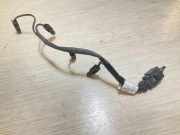 Glühkerzenkabel MERCEDES-BENZ GLC (C253) 250 d 4-matic (253.309) A6511501333