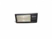 Innenleuchte Audi 100 (44, 44Q, C3) 443947105