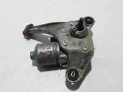 Wischermotor vorne Renault Espace V (JR) 288A59313R