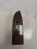 Türverkleidung vorne links SUZUKI GRAND VITARA II (JT, TE, TD) 1.9 DDiS 4WD (TD44, JT419, JB419WD) 8371765J1R9SR