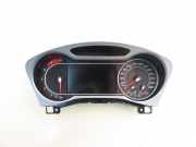 Tachometer Ford S-Max I (WA6) 8M2T10849XC