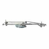 Scheibenwischermechanismus vorne CHEVROLET CAMARO 3.6 20955389