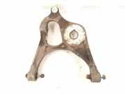 Querlenker hinten links MERCEDES-BENZ GLS (X166) 350 d 4-matic (166.824) 1663500906