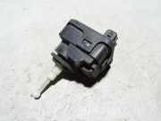 Regler für Niveauregulierung VW Passat B5 (3B2) 3A0941295