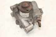 Servolenkungspumpe MERCEDES-BENZ VIANO (W639) CDI 2.0 0034667101