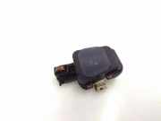 Regensensor MERCEDES-BENZ CLA Shooting Brake (X117) CLA 180 (117.942) A2469002603