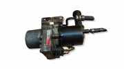 Servolenkungspumpe PEUGEOT 307 CC (3B) 1.6 16V 114490L