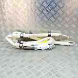 Dach SRS rechts SKODA SUPERB II Estate (3T5) 2.0 TDI 16V 3T0880742