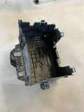 Akku-Pad RENAULT MODUS / GRAND MODUS (F/JP0_) 1.5 dCi (JP0G, JP0H) 8200814273