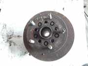 Radnaben vorne links FORD TRANSIT CUSTOM Minibus / passenger 2.2 TDCi 5286