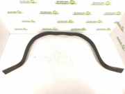 Polster der Motorhaube MERCEDES-BENZ E (W212) E 350 CDI 4-matic (212.089) 2126280800 2126280298