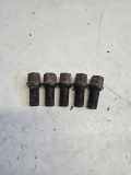 Schrauben AUDI A4 (8E2, B6) 1.9 TDI 1234