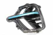 Gitter Grill vorne links KIA NIRO EV 86525-Q4000