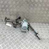 Lenkmechanismus NISSAN LEAF (ZE1) Electric BD0328Q EANCE0234