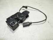 Motorhaubenschloss AUDI Q5 (8R) 3.0 TDI quattro 8K0823509D 8K1823746