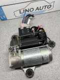 Fahrwerkskompressor BMW 5er Touring (E39) 1082099