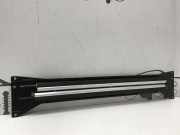 Kofferraum-Abdeckung MERCEDES-BENZ GLS (X166) 350 d 4-matic (166.824) A1667801929