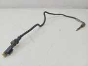 Abgastemperatursensor MERCEDES-BENZ E (W213) E 220 d (213.004) A0255456526