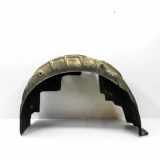 Innenkotflügel hinten links VW JETTA Mk7 1.4 TSI