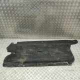 Unterbodenabdeckung links HYUNDAI SANTA FÉ IV (TM) 2.2 CRDi AWD 84217-S1000