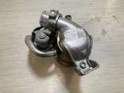 AGR-Kühler AUDI Q3 (8U) 2.0 TDI Y2392011 04L131512D