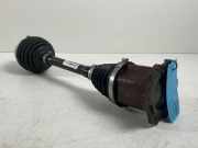 Antriebswelle vorne rechts SEAT ARONA (KJ7) 1.0 TSI 2Q0407271CA