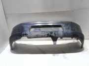 Hintere Stoßstange PEUGEOT 407 (6D_) 2.0 HDi 135