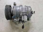 Kondensatpumpe Klimaanalge AUDI A6 Avant (4G5, C7, 4GD) 3.0 TFSI quattro 4G0260805A