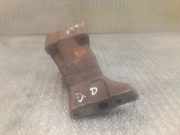 Andere Motorraumteile MERCEDES-BENZ R (W251, V251) R 320 CDI 4-matic 6420961745