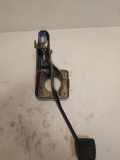Bremspedal TOYOTA RAV 4 II (_A2_) 2.0 D-4D 4WD (CLA20_, CLA21_)