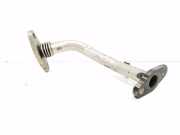 Schmierrohr für Nockenschmierung Mercedes-Benz GLA (X156) A6451800022