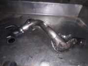 Andere Röhren VW GOLF IV (1J1) 1.8 T