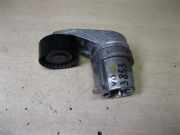 Riemenspanner BMW X5 (F15, F85) xDrive 35 i 11288604266 8604266