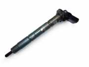 Einspritzdüse KIA SORENTO II (XM) 2.2 CRDi 4WD 338002F000 0445116018