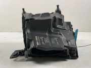 Luftfilterkasten MINI COOPER (F56) Cooper 7609482