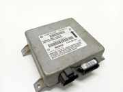 Airbag-Steuergerät CHRYSLER VOYAGER II (ES) 3.3 i 0285001093 19224AE