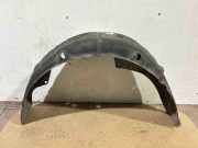 Radhaus links hinten Kia Optima IV SW (JF) 86825D4000