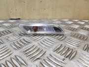 Kotflügelblinker vorne rechts KIA SORENTO I (JC) 2.5 CRDi 923042P0