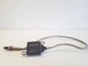 Lambdasonde Opel Vivaro B Combi (X82) 9817308880