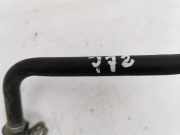 Kondensatorschlauch Audi A1 Sportback (GBA)