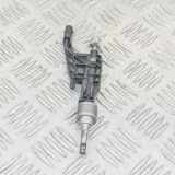 Einspritzdüse BMW X1 (F48) xDrive 25 i 8656548 0261500437