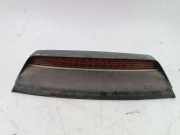 Zusatzbremsleuchte VW BORA Variant (1J6) 1.9 TDI 1J5945135C