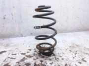 Schraubenfeder hinten links SAAB 9-3 (YS3F) 2.2 TiD