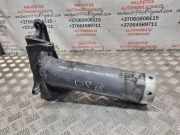 Fahrgestellbeine vorne rechts AUDI A8 D3 (4E2, 4E8) 3.7 quattro 4E0806110E