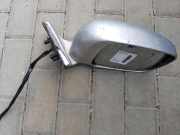 Außenspiegel rechts MAZDA MPV II (LW) 2.0 DI