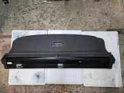 Kofferraum-Abdeckung AUDI A4 Avant (8E5, B6) 1.9 TDI 8E986355394H