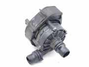 ZUSATZWASSERPUMPE PEUGEOT 3008 III (KA, KB, KC) E-210 (KCZKZX) 9833196380