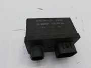 Relais für Glühanlage Land Rover Range Rover III (L322) BH4Q12B533CA